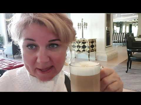 Видео: Прощай Delphin Imperial Hotel 5* ВКУСНЫЙ ЗАВТРАК 😉Дорога ДОМОЙ Улетаем из Анталии Аэропорт САМОЛЕТ⚡