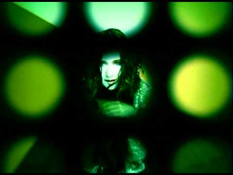 Видео: Линда - Шоколад И Слеза