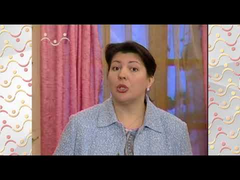 Видео: Рассказы о Святых.  Иверская икона Божией Матери