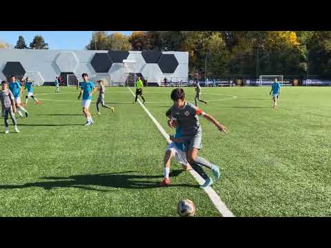 Видео: Левски Раковски-ФК РАЗВИТИЕ НА МЛАДИ ФУТБОЛИСТИ 12-0(1)