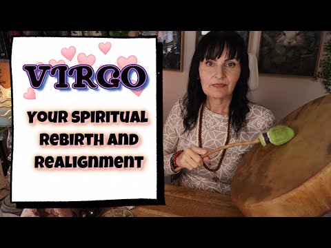 Видео: Дева ♍«Только Избранные получат это Священное Благословение» — Таро
