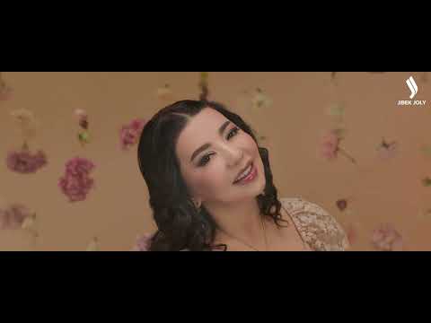 Видео: "Анаға тағзым'' әні мен сөзі:Мухит Қасқырбаев