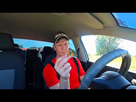 Видео: Силиконовые приманки из Китая УДИВЛЯЮТ!!! Резина на СУДАКА