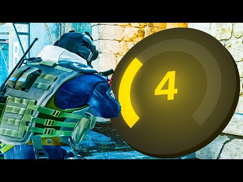 Видео: КАК ВЫБРАТЬСЯ С 4 LVL FACEIT - РАЗБОР ДЕМКИ