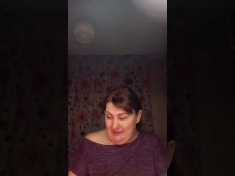 Видео: Открытие дорог. Отсечь  стражей, крадники, подселенцев, покойников, всех, кто стоит на пути. Ритуал