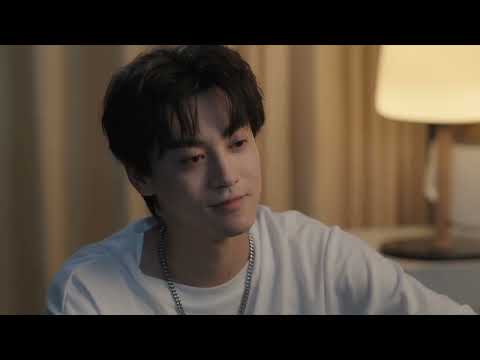 Видео: Укэ хнычет "Хватит"... Босс целует слёзы: "Последний раз, будь умницей" (закрывает глаза) 🌶️