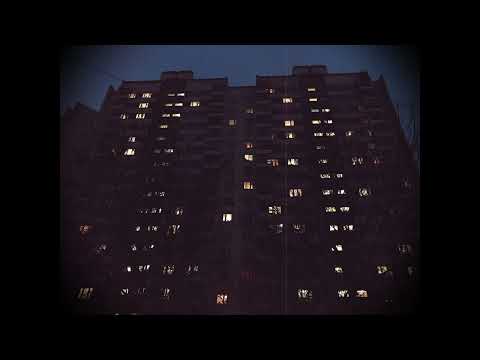 Видео: Пустота Вещей - Скованные одной цепью (Doomer version)