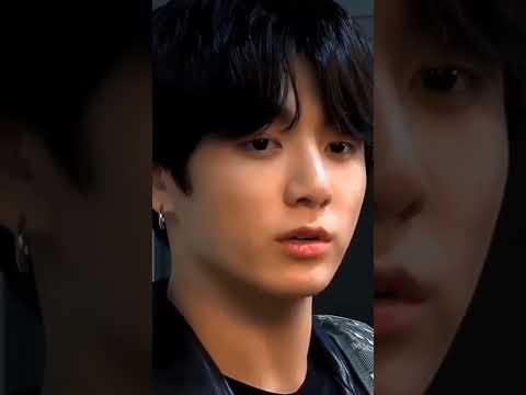 Видео: 💗Тэхён 💞"... дай, руки твоей коснуться... "