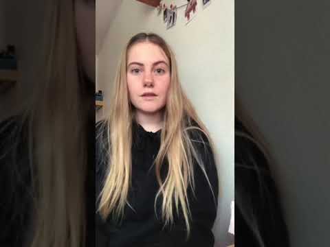 Видео: Строительство уникальных зданий и сооружений