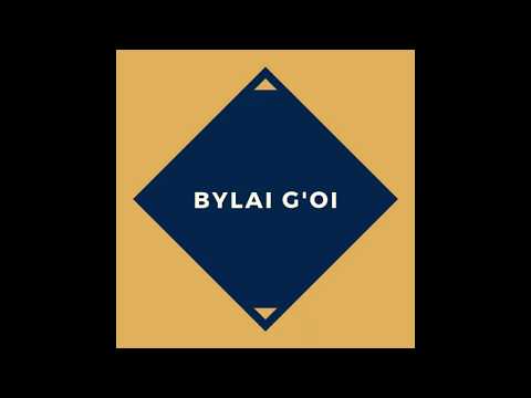 Видео: Аминқышқылдар