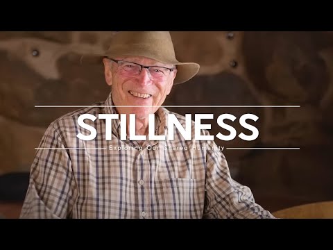 Видео: Пробуждение