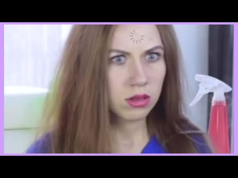 Видео: элли ди теперь мой любимый блогер