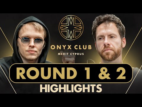 Видео: Monarch против Jungleman | Игра один на один с призовым фондом $2 000 000 | Обзор раундов 1 и 2