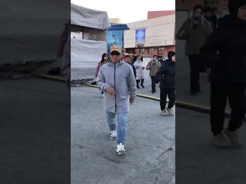 Видео: 2 октября 2023 г.