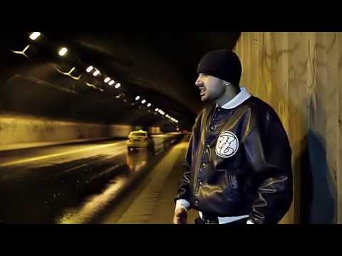 Видео: CHERNIA - Cenata (Черния - Цената) 2013 Official video