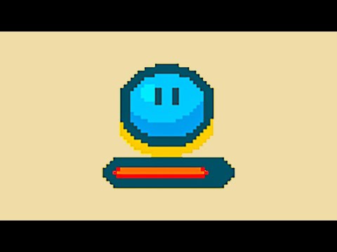 Видео: Мне пришлось выжить 5 минут против этой неудержимой силы