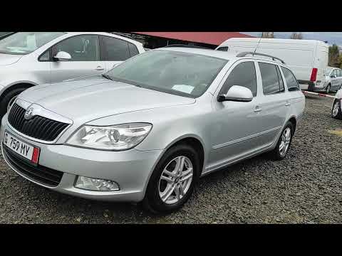 Видео: Ціни на автомобілі 30.10.2025 р. в Луцьку.