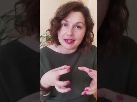 Видео: Как да привлечем партньор, за какъвто мечтаем, но все смятаме, че сме недостойни за него