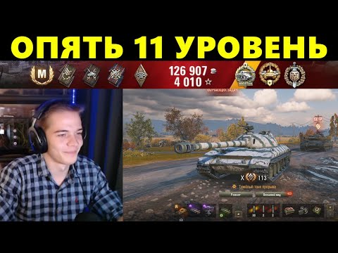 Видео: WolfHeart : "БЕЗ ТЕБЯ ВСЕХ ПОРВУ."