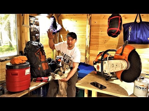 Видео: НАШЁЛ! ТРАКИ, ТРУБЫ, БАЛАНСИР, ЗАПЧАСТИ! МЕТАЛЛ С ТРАКТОРНОЙ БРИГАДЫ!  ГЛАВНОЕ ВЫЕХАТЬ!