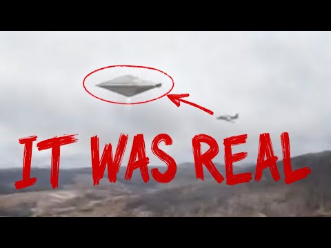 Видео: Правительство скрывало эту фотографию до 2022 года. Теперь мы знаем почему.