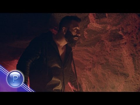 Видео: KONSTANTIN - TOCHNO TI / Константин - Точно ти, 2016