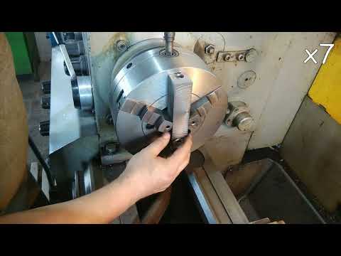 Видео: Державка для державки.