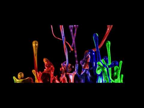 Видео: Краски - а вы не трогайте меня (PHONK EDITION)