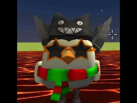 Видео: тест на видео