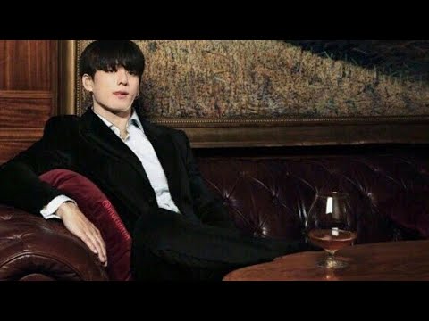 Видео: Чонгук - X.O |fmv|