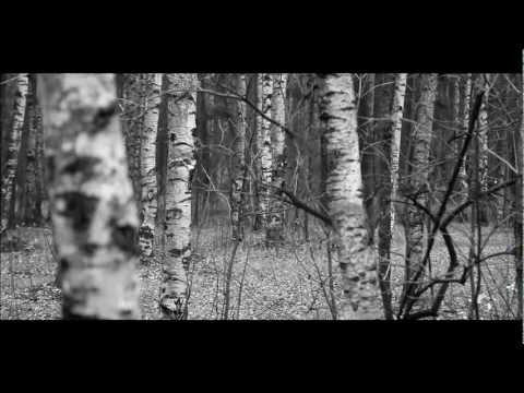 Видео: Fike & Jambazi. Официальный клип на песню "С Горем Пополам"