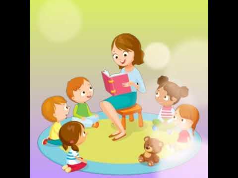 Видео: Грамота: Звук /В/. Буква В.