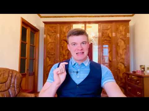 Видео: Лишение родительских прав отца! Как быть и что делать! Семейный юрист Чепелев Дмитрий