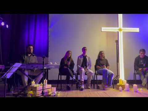 Видео: 8 ноември 2025 г.