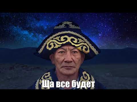 Видео: Послебронхитный стрим карточных хорроров💀 - Велинд стрим(Velind)
