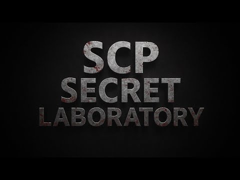 Видео: scp sl нарезочка со стрима на чумном