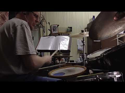 Видео: "Осень"