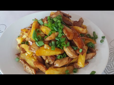 Видео: ҚОЗЫҚҰЙРЫҚ.  Қозықұйрық қуыру.