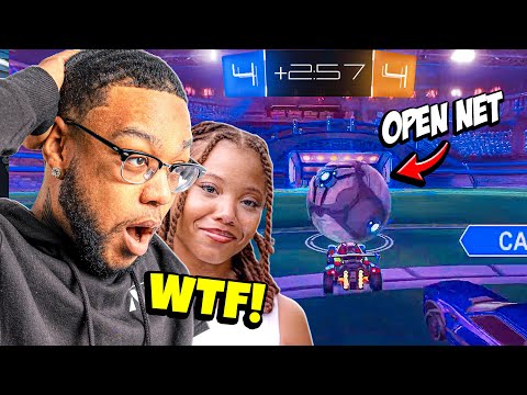 Видео: Реакция «Арсенала»: САМЫЕ ПРОСМОТРИМЫЕ клипы недели на Twitch! #35