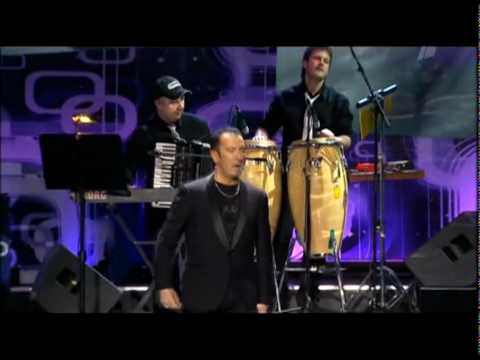 Видео: Александр Буйнов - Люди встречаются