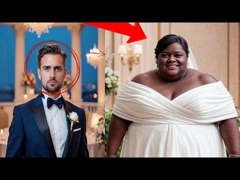 Видео: Миллионер Женился На Полной Женщине Ради Денег, Но Был Поражён Истиной