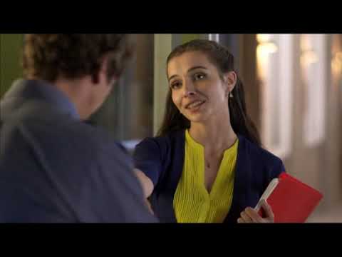 Видео: 35 Такая работа 2015