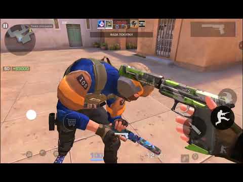 Видео: Играю в союзи с тимуром