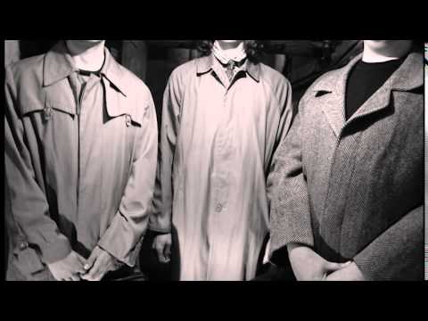 Видео: ТДК - Квадрати