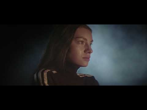 Видео: Туман - ДжаЯмми.