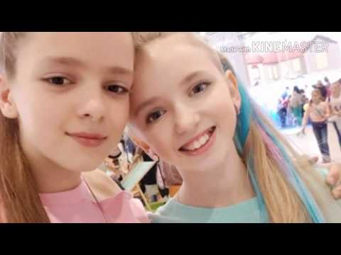 Видео: Сказочный Патруль