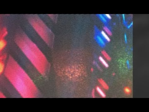 Видео: Сольный концерт Михаила Беликова♥️