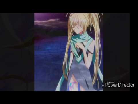 Видео: Утау и Кукай - Ветром стать