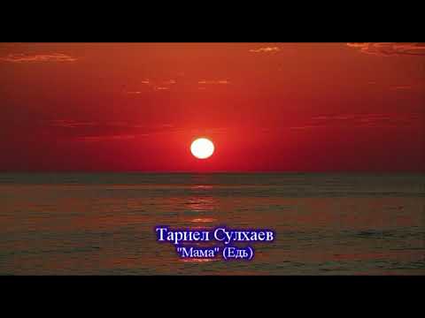 Видео: Тариел Сулхаев