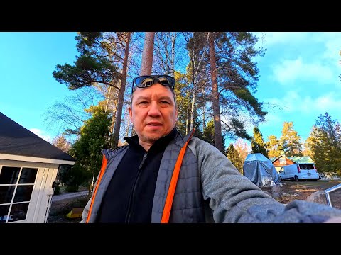 Видео: Зимняя рыбалка! Лютый мороз или ловля на спиннинг с лодки!
